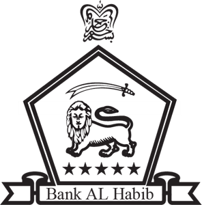 Bank Al Habib Logo PNG Vector