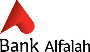 Bank Alfalah Logo Vector (.EPS) Free Download
