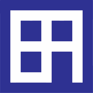bank asia Logo Vector