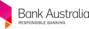 Bank Australia Logo Vector
