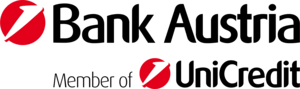 Bank Austria AG Logo PNG Vector