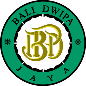 Bank Bpd Bali Logo PNG Vector