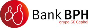 Bank BPH Logo PNG Vector