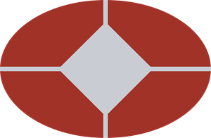 Bank for International Settlements (BIS) Logo PNG Vector