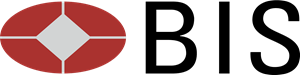 Bank for International Settlements (BIS) Logo PNG Vector