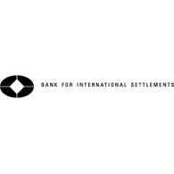 Bank for International Settlements Logo Vector