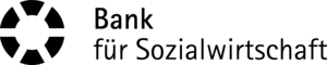 Bank für Sozialwirtschaft Logo PNG Vector