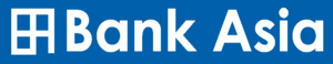 Bank Logo Vector