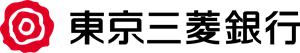 Bank of Tokyo Mitsubishi Logo PNG Vector