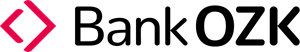 Bank OZK Logo PNG Vector