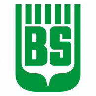 Bank Spółdzielczy Logo Vector