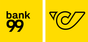 bank99 Logo PNG Vector