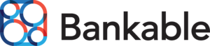 Bankable Logo PNG Vector