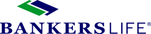 Bankers Life Logo PNG Vector