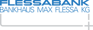 Bankhaus Max Flessa Logo PNG Vector