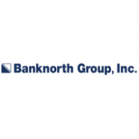 Banknorth Group Logo Vector