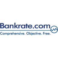 Bankrate.com Logo Vector