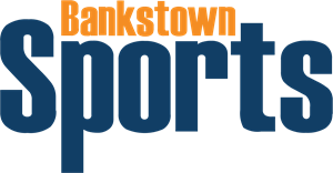 Bankstown Sports Club Logo PNG Vector