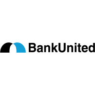 BankUnited Logo PNG Vector