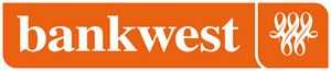 Bankwest Logo PNG Vector