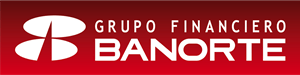 Banorte Logo PNG Vector