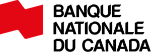 BANQUE NATIONALE DU CANADA Logo PNG Vector