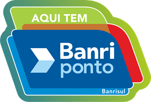 Banriponto Logo PNG Vector