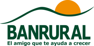 Banrural 2023 Logo PNG Vector