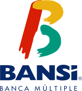 BANSI Logo PNG Vector