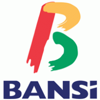 Bansí Logo Vector