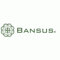 Bansus Logo PNG Vector