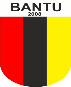 Bantu Rovers FC Logo Vector