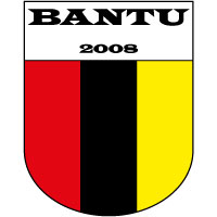 Bantu Tshintsha Guluva Rovers F.C. Logo PNG Vector