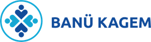 BANÜ KAGEM Logo PNG Vector