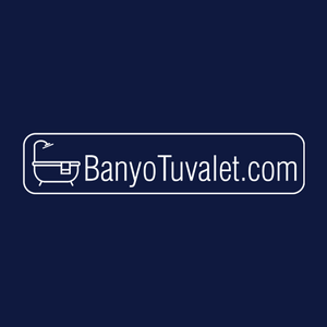 Banyotuvalet Logo PNG Vector
