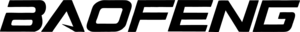 Baofeng Logo PNG Vector
