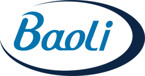 Baoli Logo PNG Vector