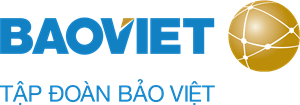 Baoviet Logo PNG Vector