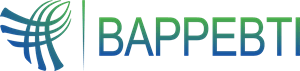 BAPPEBTI Logo PNG Vector