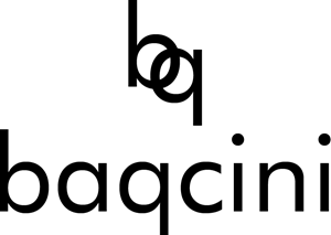 Baqcini Logo Vector