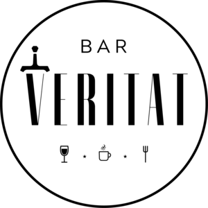 Bar Veritat Logo PNG Vector