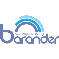 Barander Logo PNG Vector