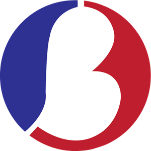 Barangay Logo Vector