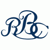 Barbarian RC Logo PNG Vector
