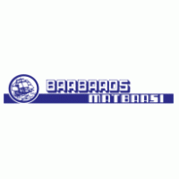 Barbaros Matbaası Logo PNG Vector