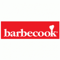 barbecook Logo PNG Vector