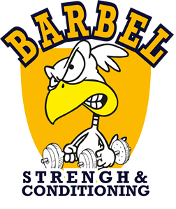 barbel pelican Logo PNG Vector