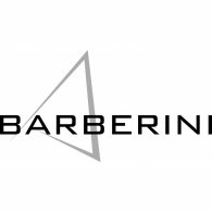 Barberini Allestimenti Logo PNG Vector