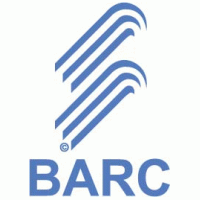 BARC Logo PNG Vector