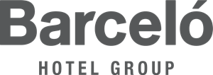 Barceló Hotel Group Logo Vector